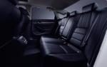 Honda Accord e:HEV 2020 года (JP)